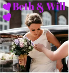 <br />
<b>Warning</b>:  Undefined variable $ImageTitle in <b>D:\Sites\4. Production\Booker Weddings\Views\Blog\BlogListing.php</b> on line <b>11</b><br />
